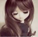 Guest_Aceliiy