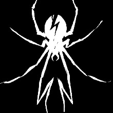 Guest_Necrorot
