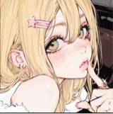 Guest_soffx6