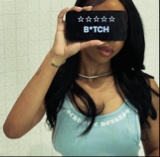 immagine avatar