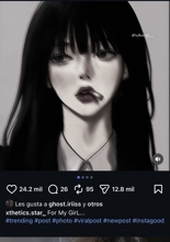 Guest_Meyly0