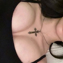 Guest_YedithLopez