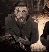 mfw
