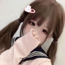 Guest_Nunu331