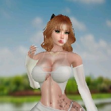 Guest_Mylla8