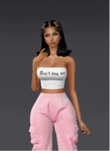 Guest_riahwashingston