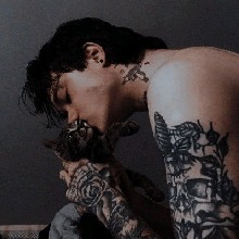 Guest_Santossmt1