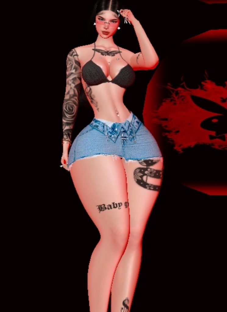 immagine avatar