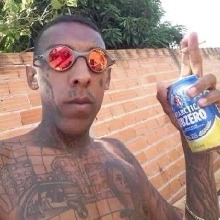 Guest_Thiago314542