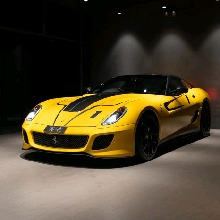 صورة الـavatar