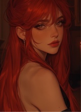 Guest_chanaureolin3229