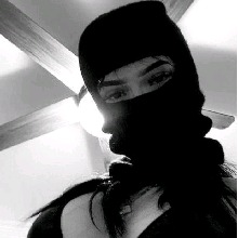 Guest_Alaia07