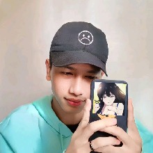 Guest_Yukaa19