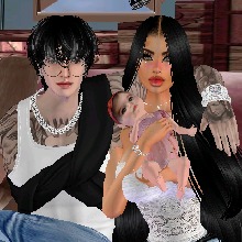 Guest_Sunshine56503