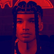 Guest_Samgotti2
