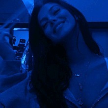 Guest_Maya306301