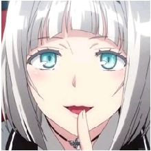 Guest_brii23b18b