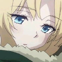 Guest_Filo15