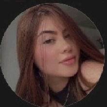 Guest_camilyindia