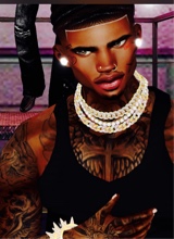 Guest_xaviorthegreat