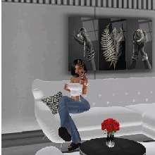 Guest_KeyshiaElenabks