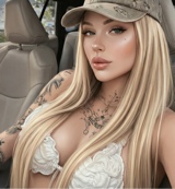 xNaomixX