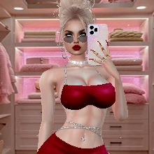 Guest_IsabellaWtch