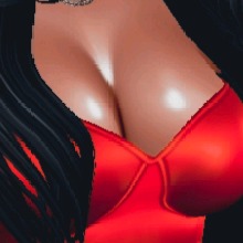 Guest_Lili981464