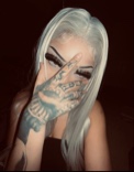 Guest_Kairaa1