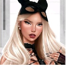 Guest_Kerolainny