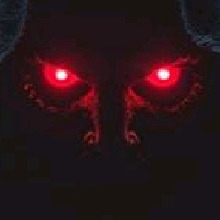Guest_RedWolf233