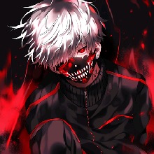 Guest_RedWolf233