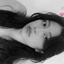 Guest_eriberry