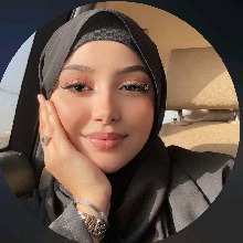 Guest_YARA1011