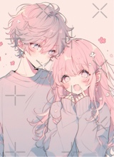 Guest_galaxyqueen3