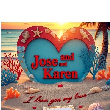 Guest_Karen610910