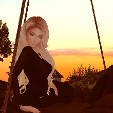 Guest_EdithAvila