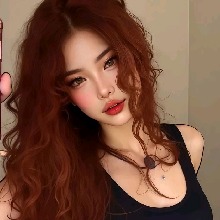 Guest_Alvarengaw