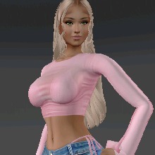 Guest_Livia236886