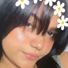 Guest_ToropBetzabeth