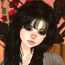 Guest_cloudyredaee5