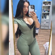 Guest_Daniela66