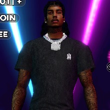 MrDesigner