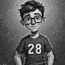 Foto de Avatar