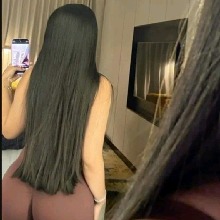 Guest_Adhara1