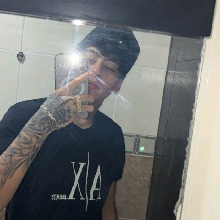 Guest_Axjr777