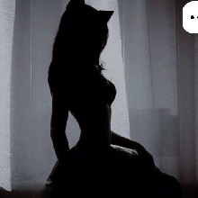 Guest_Sofia57669