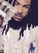JayHitta100k