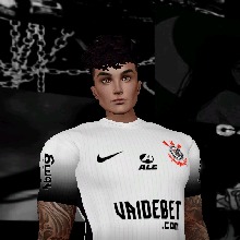 Guest_viktor740562
