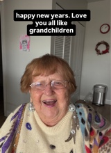 Guest_yafavvvkim